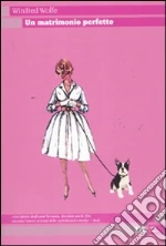 Wolfe Winifred