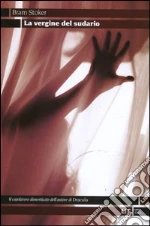 Stoker Bram; Reim R. (cur.)