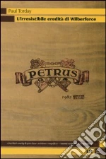 Torday Paul