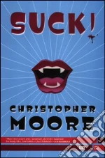 Moore Christopher