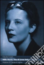 Fusani Claudia