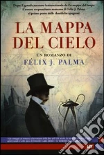 Palma Flix J.