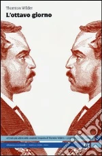 Wilder Thornton; Reim R. (cur.)