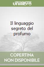Vecchiattini Marika