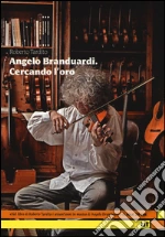Tardito Roberto