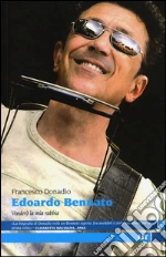 Donadio Francesco