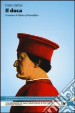Gattari Pietro
