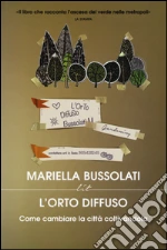 Bussolati Mariella