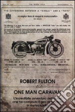 Fulton Robert Edison jr.