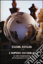 Estulin Daniel