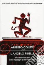 Coust Alberto