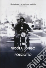 Longo Nicola