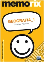 Rescigno Olimpia