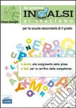 Rescigno Olimpia