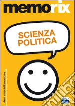 Ederoclite Tommaso; Santoro Livio