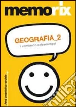 Rescigno Olimpia