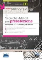 Bonora Marco; Cordua Francesco; Storti Daniela