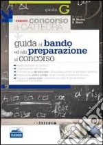 Bonora Marco; Storti Daniela