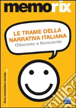 De Leva Giovanni