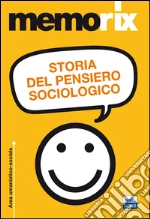Santoro Livio