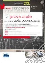Abbate Chiara; Leo Paolo