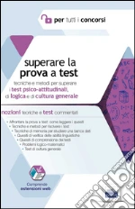 Bonora Marco; Storti Daniela
