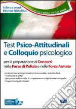 Nissolino P. (cur.)