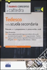 Felicioni L. (cur.)