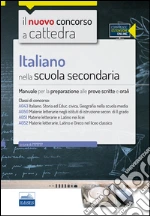 De Robertis Francesca; Bilotta Michela; Zoppetti Antonio