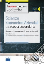 Iodice C. (cur.)