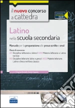 Boniello V. (cur.); Coppola G. (cur.)