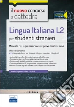 Lugarini Edoardo; Crisafulli Valeria