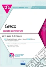 Antonelli Luca; Solfaroli Camillocci Paola; Rescigno Olimpia