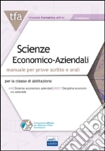 Iodice C. (cur.)