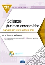 Minieri Stefano; Verrilli Antonio