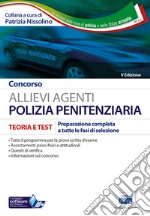 Nissolino P. (cur.)
