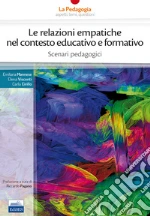 Mannese Emiliana; Visconti Elena; Cirillo Carla