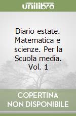 Bonicelli, Cigada, Maggioloti