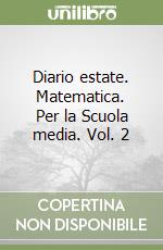 Bonicelli, Cigada, Maggioloti