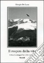 De Luca Giorgio