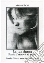 Zavoli Antonio