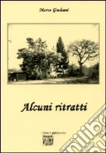 Giuliani Marco