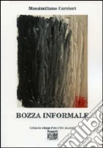 Corrieri Massimiliano