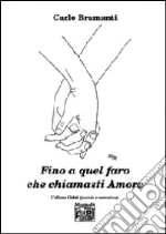 Bramanti Carlo