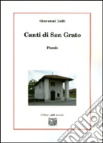 Galli Giovanni