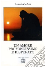 Paoletti Antonio