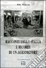 Testoni Ildo