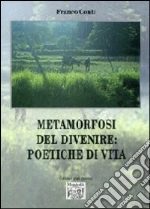 Conti Franco