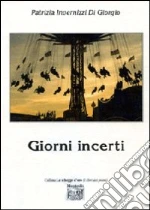Invernizzi Di Giorgio Patrizia