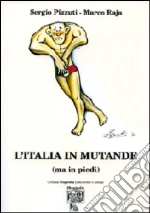 Pizzuti Sergio; Raja Marco